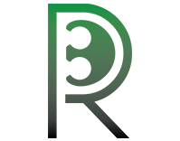 RipSeam Logo