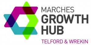 Marches-Growth-Hub-Telford