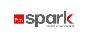Design Council Spark Innovation Fund