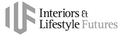 Interiors and Lifestyle Futures VENTURE programme