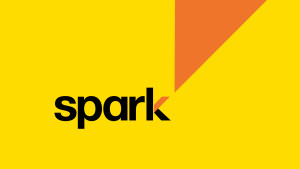 Calling all inventors - Spark Innovation Fund